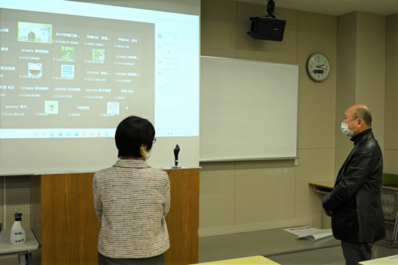 アントレプレナー