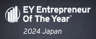 EY2024