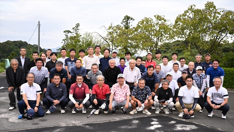 集合写真2025